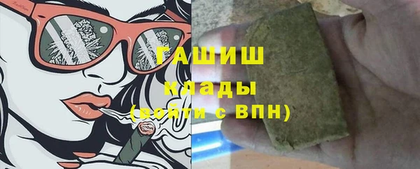 круглые Гусев