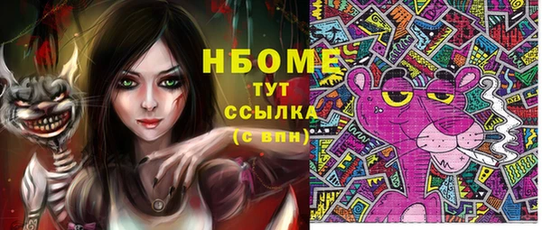 круглые Гусев