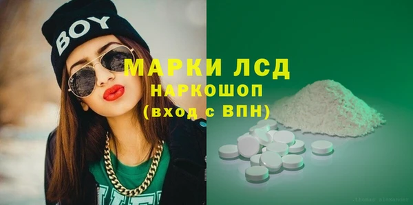 круглые Гусев
