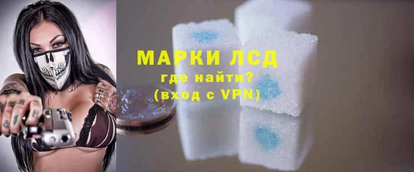 круглые Гусев