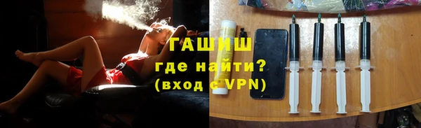 круглые Гусев