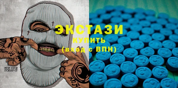 круглые Гусев
