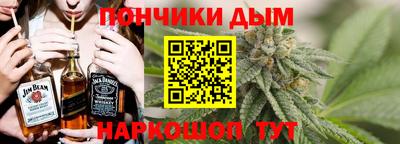 каннабис Балахна