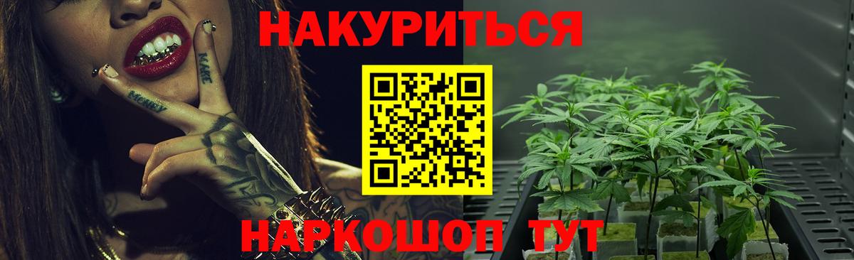 Марихуана марихуана  Вход с VPN  Дубна  Каннабис Bruce Banner  Бошки марихуана LSD WEED  Бошки марихуана планчик 